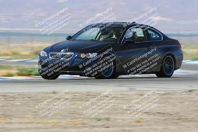 media/May-20-2023-BMW Club of San Diego (Sat) [[c6a2498f6f]]/C Group/Session 1 (Star Mazda)/